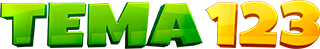 Tema123